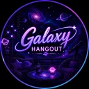 Galaxy Hangout