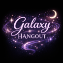 21+ Galaxy Hangout Discord server icon
