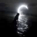 ☽ ˖ ࣪ 𓍢ִ໋   lunarys