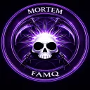 MORTEM FAMQ