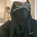 Light Bandits Void Discord server icon