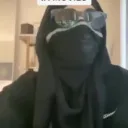 Light Bandits Void