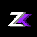 ZippaX Executor