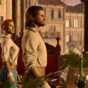 Hideout of Tigers Discord server icon