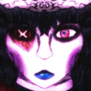 ⛓🥀Republic of Iron Rose🥀⛓ Discord server icon