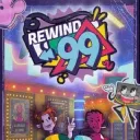 Rewind 99 Speedrunning Community