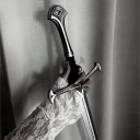 digital dolls  .♱ ݁ ˖ girls only Discord server icon