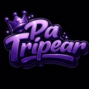 PA’ TRIPEAR🔥 Server Icon