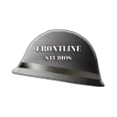 Frontline Studios