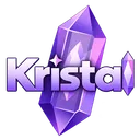 KristalMC | oyna.cristalmc.xyz