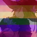 /twoazure