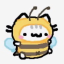 BEE Discord server icon