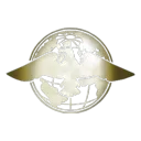 [U.S.M.C] United States Marine Corps