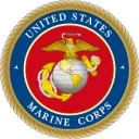 [U.S.M.C] United States Marine Corps
