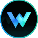 Water Boost Discord server icon