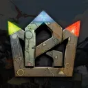 Royalty Ark