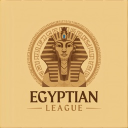 EGYPTIAN LEAGUE
