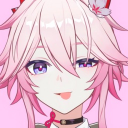 𝔸𝕣𝕥𝕚𝕤𝕥𝕤 𝕌𝕟𝕚𝕥𝕖𝕕 Discord server icon