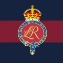 [UK] Household Cavalry