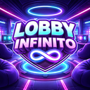 Lobby Infinito