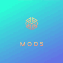 🔱Trident's Mods🔱 /archieve/ Discord server icon