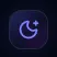 NightWatch.CLI