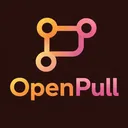 OpenPull