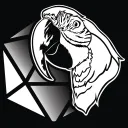 Casey Jones Labs
