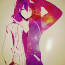 Royal Gods Discord server icon