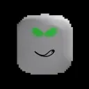 EOE