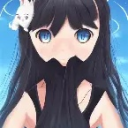 Planet of Eagles Discord server icon