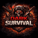 Dark Survival
