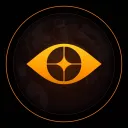 Deadlocklabs.gg