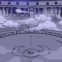 Epic The Musical: Myths Unbound Discord server icon