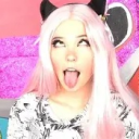 Mega Coding Discord server icon