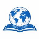 Estudiantes Sin Fronteras