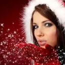 Chaos Pirates Discord server icon