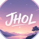 J H O L || Chilling . Gaming . Music . Events . Giveaways . ||