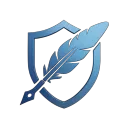 Pentellect.io