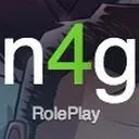 net4game.pl