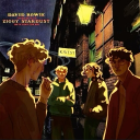 Marauders RP!!! Discord server icon