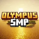 Olympus SMP - Public