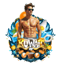 ✯〢𝐊𝐮𝐰𝐚𝐢𝐭 𝐑𝐏