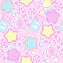 whimsical collective