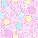 whimsical collective