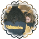 ･ ⟢ ⋮ 𝓽he 𝔀ilderness  ゛ Discord server icon