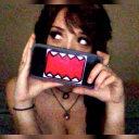 ゛ 𝐤𝐢𝐫𝐚 ᓚᘏᗢ Discord server icon