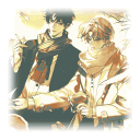 ¦𓐇ໃ ۫⑅ ꩁ ᠻʋꫝꪱᜒꪑꫀᑯɑꪀડᏂꪱᜒ 𐐿 ͜͜ ᩧ¦⩊ ֪֪݃ Discord server icon