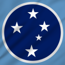 The Oceanic Union Discord server icon
