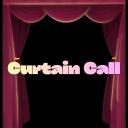 Curtain Call